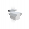 MikroTik CubeG-5ac60ay, Cube 60Pro ac (CubeG-5ac60ay)