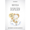 Krotitelia displejov - Slávka Kubíková