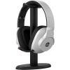 Canyon Ego GH-16, herný headset, biely CND-SGHS16W