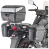 GIVI PL3116 trubkový nosič Suzuki DL 250 V-Strom (17-21) pre bočné kufre