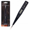 Kraft & Dele KD10401