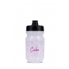 Cube FLOW 0,4L Kids transparent