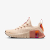 Nike W FREE METCON 6 SE EUR 38