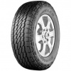 Bridgestone DUELER ALL TERRAIN A/T002 265/70 R17 116S XL