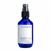 Pyunkang Yul Mist Toner Pleťový tonikum 100 ml