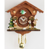 Kukučkové hodiny Trenkle 2045 PQ