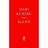 Red Pill - autor neuvedený