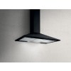DIGESTOR ELICA MISSY BL/A/90 (PRF0151544)