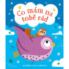 Co mám na tobě rád