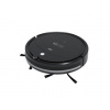 Teesa Smart Vac 2 TSA 5050