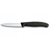 Victorinox 6.7603 8 cm