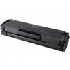 HP/Samsung MLT-D101S/EĽS Toner Black 1500 strán (SU696A)