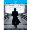 Cohen Leonard - Songs From The Road / Blu-Ray Disc [Blu-Ray]