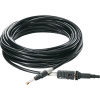 Bosch Čistič rúr pre AQT, 130 bar F016800362