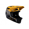 LEATT MTB Gravity 6.0 Carbon Helmet Veľkosť: S