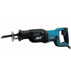 Chvostová píla Makita JR3070CT