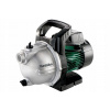 METABO P 4000 G