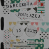 darčeková poukážka 15 €