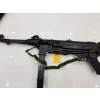 Airsoft - MP40 SCHMEISER PIST.MASZ.IN (Airsoft - MP40 SCHMEISER PIST.MASZ.IN)