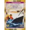 Válečná tažení v Tichomoří - 4.DVD