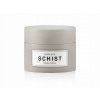 Maria Nila SChist Fibre Cream 100 ml