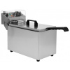 YATO ELEKTRICKÁ FRITÉZA 5L (YG-04609)