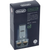 DeLonghi EcoDecalk mini odvápňovač 100 ml (DLSC101)