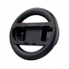 TRUST Volant GXT 1257 pro Nintendo Switch 2, 2-pack (26048)