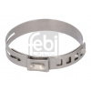 Spona FEBI BILSTEIN 38758