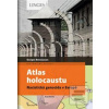 Atlas holokaustu (Georges Bensoussan)