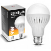 Žiarovka, žiarivka - Pre napájací zdroj Canopy 25W FI 60 2,08A 12V DC (Pre napájací zdroj Canopy 25W FI 60 2,08A 12V DC)