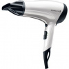 REMINGTON D3015