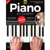 Piano pro každého – druhé vydání - Katharine Marsh Katy Stokes