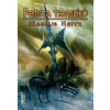 Trpaslíci 3 - Pomsta trpaslíků