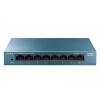 TP-Link LS108G