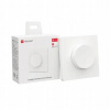 Yeelight Smart Wireless Dimmer