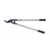 STIHL Bypass Extrem PB 30