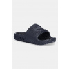 Šľapky adidas Originals Adilette 25