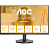 AOC U27B3A