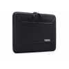 Thule Gauntlet 5 pouzdro na 16 Macbook TGSE2557 - černé TL-TGSE2557K