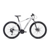 CTM RAMBLER 1.0 29″ 2023