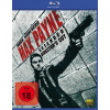 Max Payne (Blu-ray)