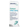 Dolorgit Med ušný sprej proti bolesti 20ml