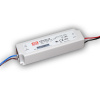LED zdroj Meanwell LPV-35-12 | 12V | 35W | 2,9A | IP67 |