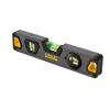 Stanley XTHT0-42495 FatMax Pro box Torpedo
