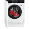 AEG L8WBE68SIC + doživotná záruka ÖKOInvertor