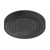 Hansgrohe 26229670 Rainfinity 250 1jet EcoSmart Horná sprcha pod strop, matná čierna HG 26229670