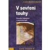 Holtz-Golden Gale: V sevření touhy-Sexuální tajemství v psychoterapii (sexuální tajemství, která mohou hraničit s obcesí, jejich tajení a žití dvojího života; jaké jsou možnosti léčby a terapie... ( 3