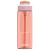 Kambukka Lagoon Fľaša 750 ml Mango Tango
