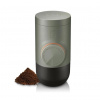 Wacaco Minipresso GR